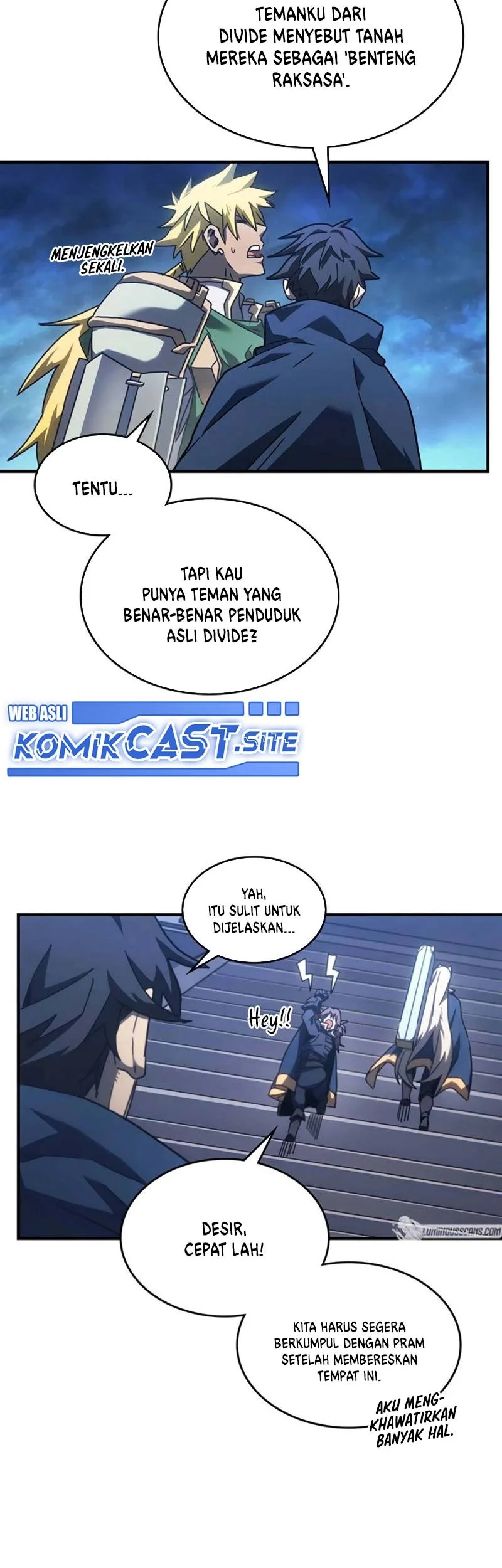 Halaman 3 dari 46