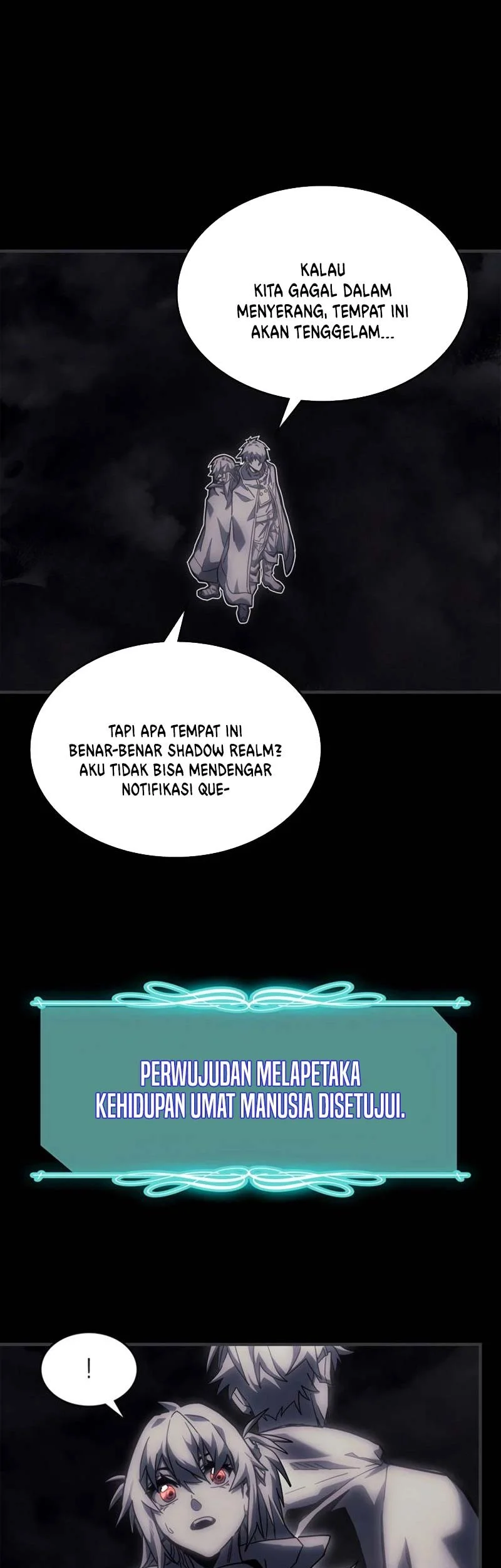 Halaman 21 dari 46