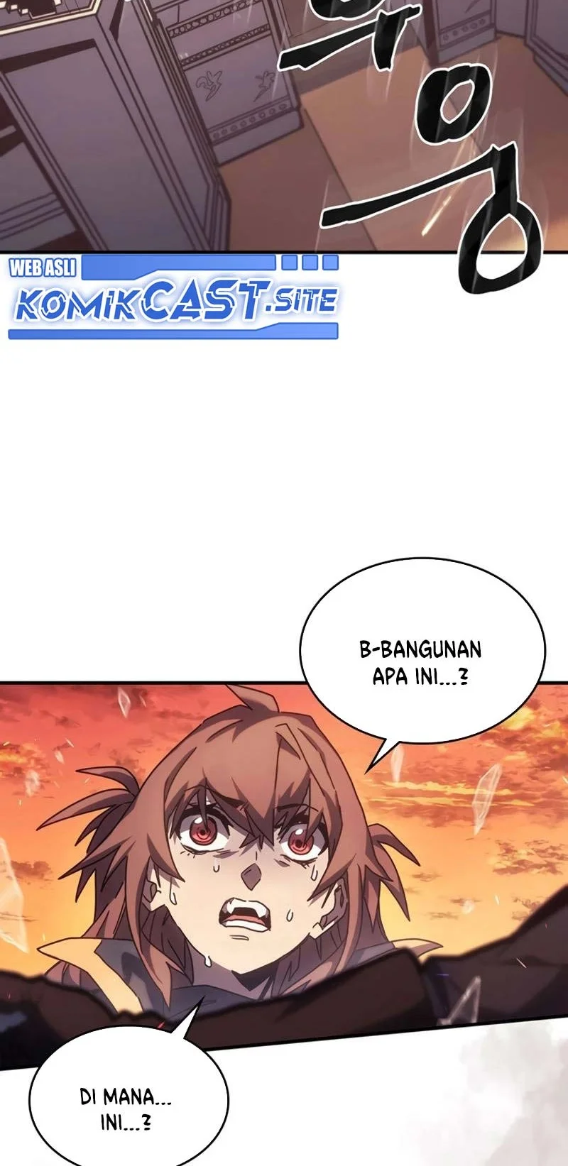 Halaman 26 dari 46