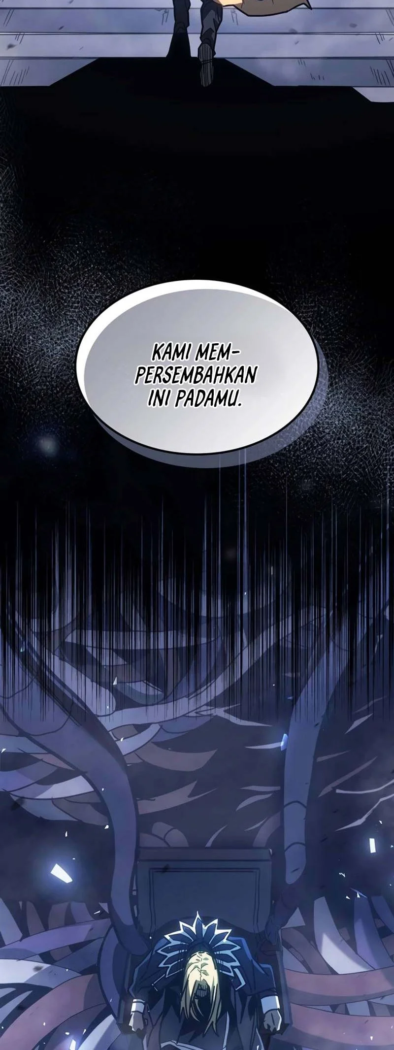 Halaman 6 dari 46