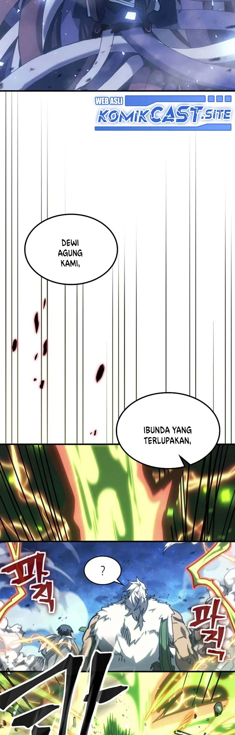 Halaman 7 dari 46