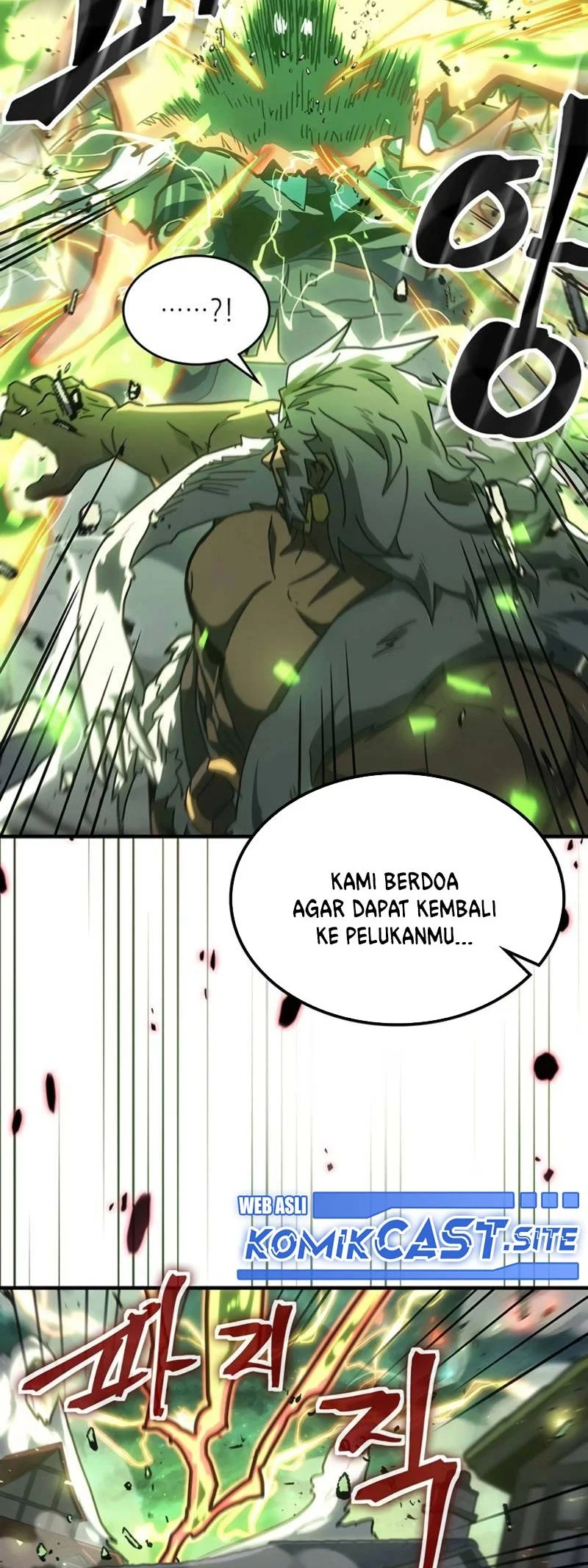 Halaman 8 dari 46