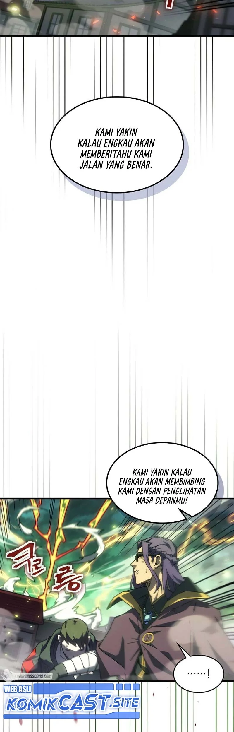 Halaman 9 dari 46