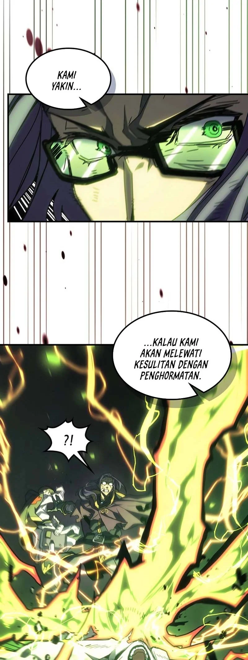 Halaman 10 dari 46
