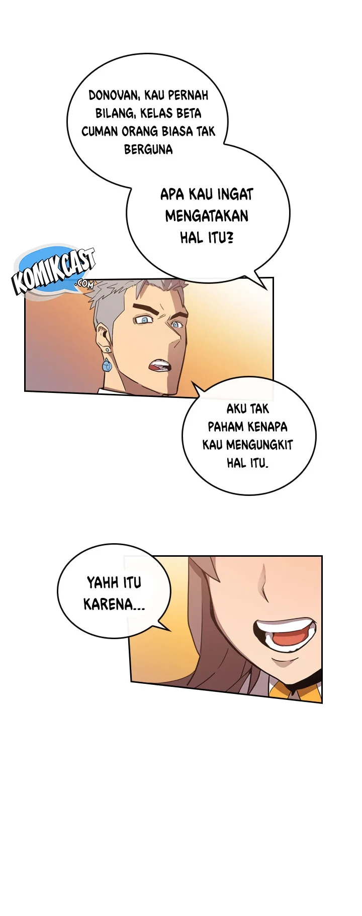 Halaman 16 dari 40