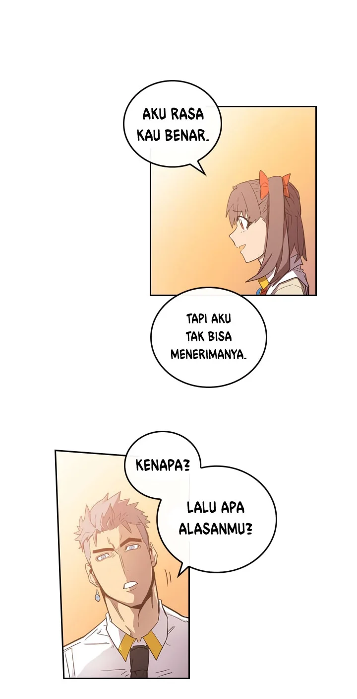 Halaman 20 dari 40