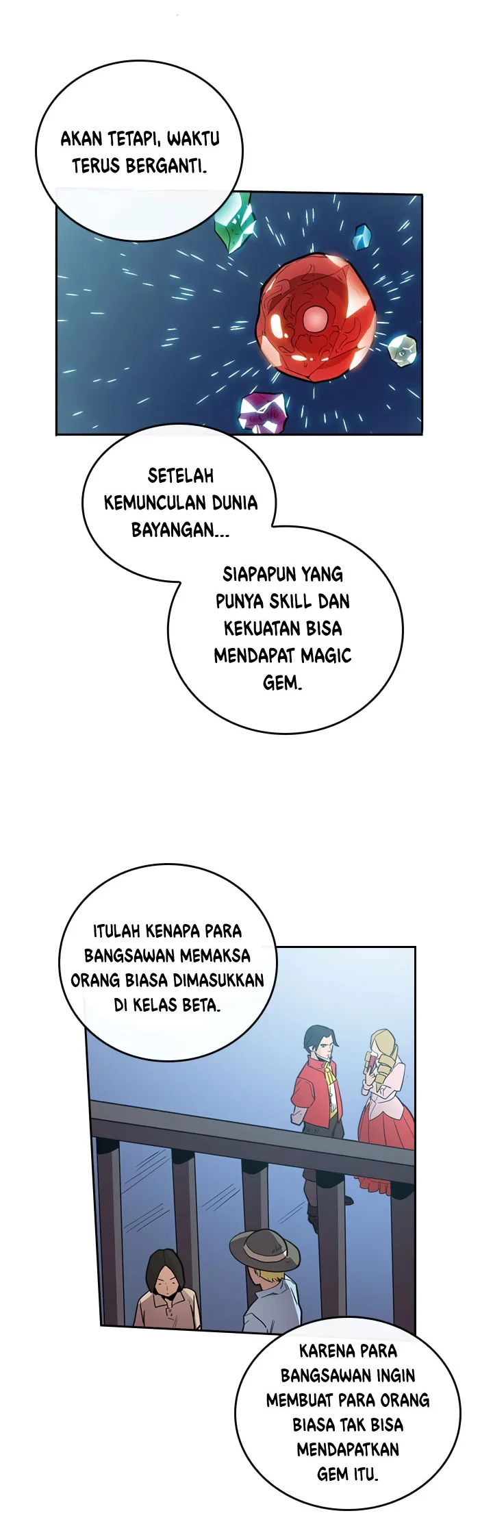 Halaman 26 dari 40