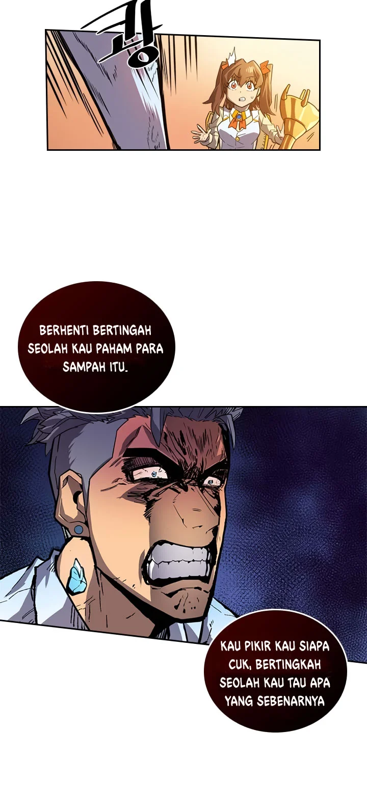 Halaman 30 dari 40