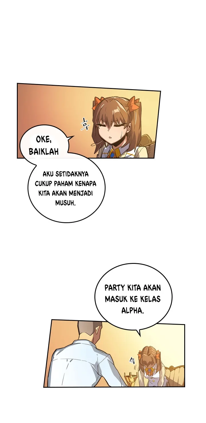 Halaman 32 dari 40