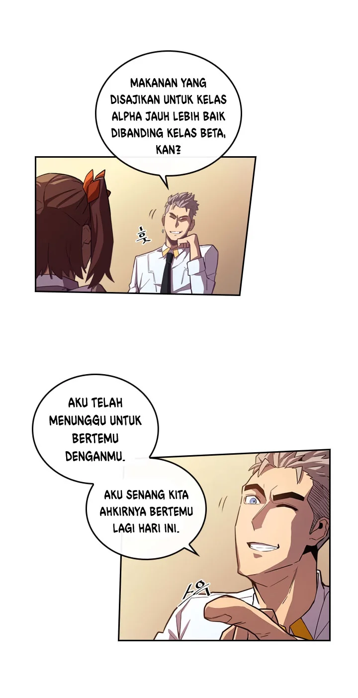 Halaman 5 dari 40