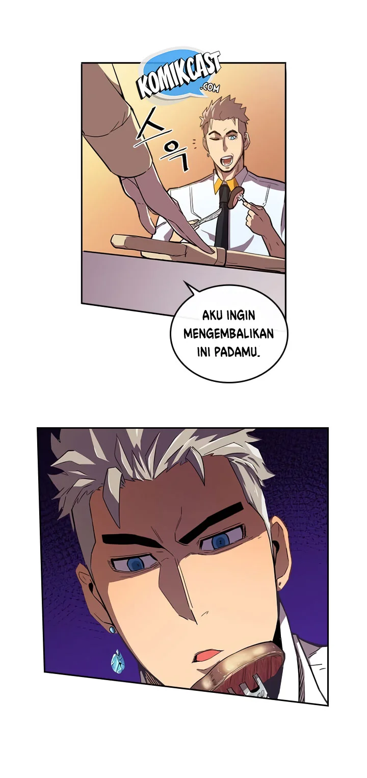 Halaman 9 dari 40