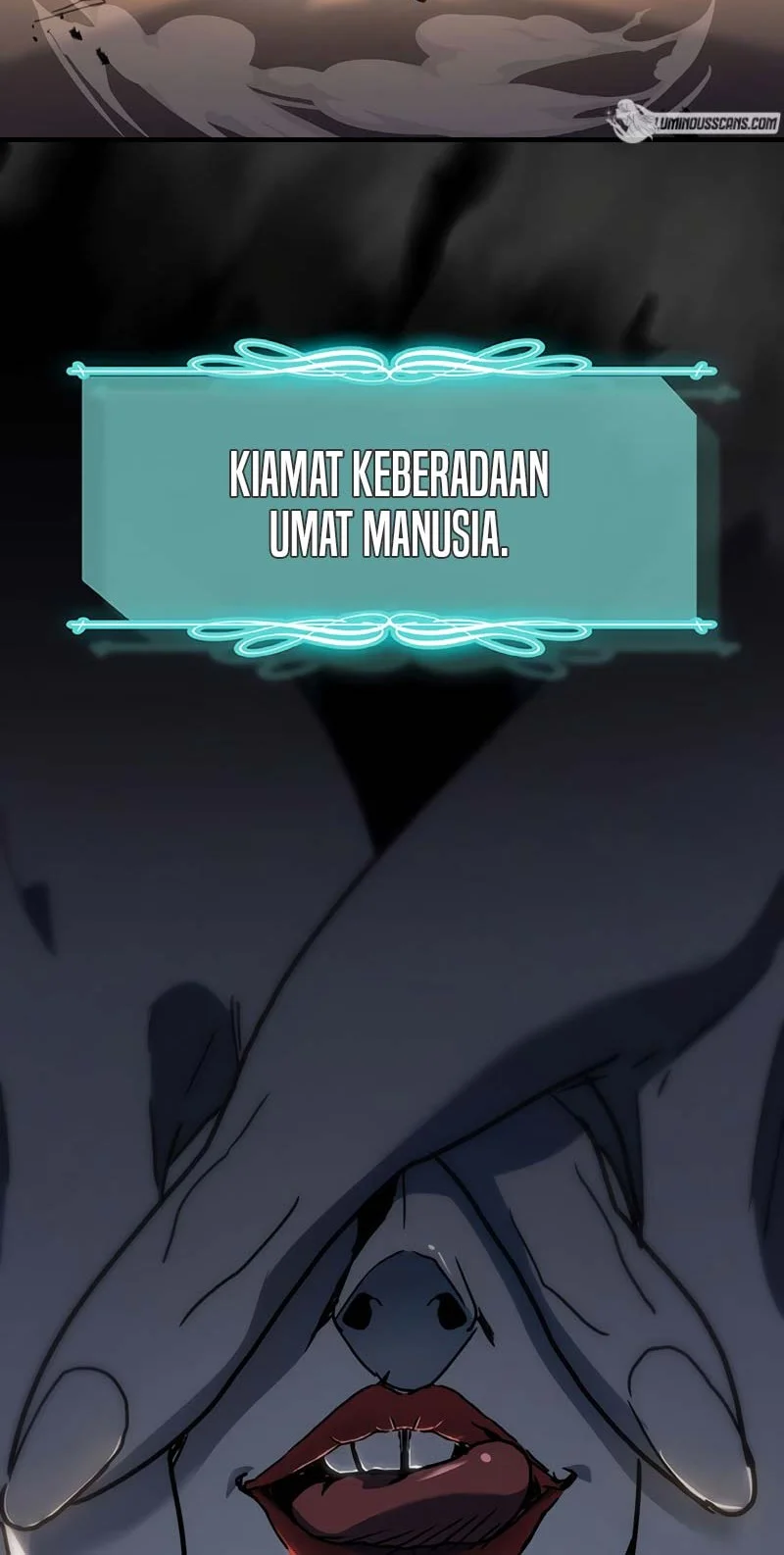 Halaman 2 dari 58