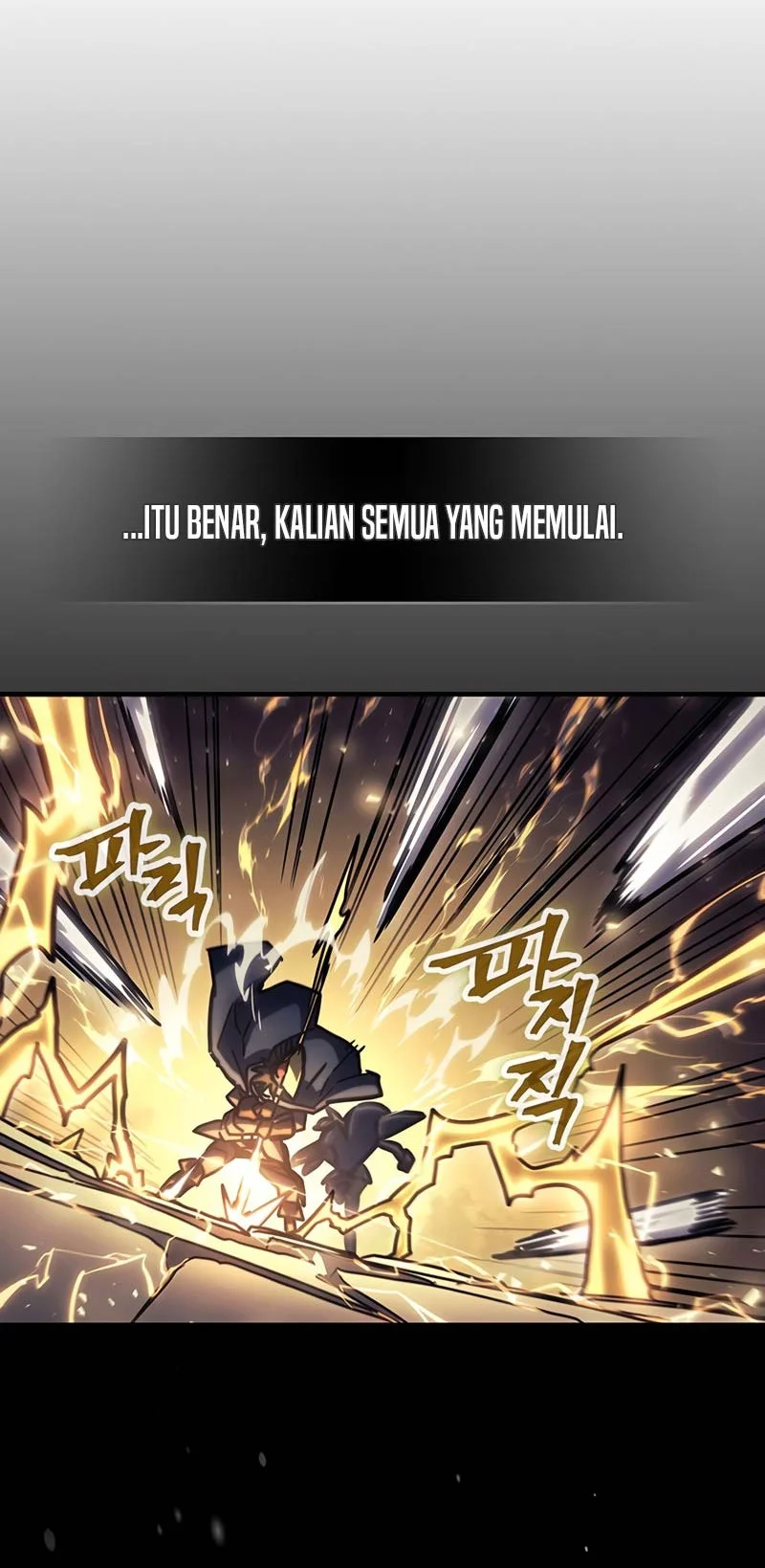 Halaman 16 dari 58