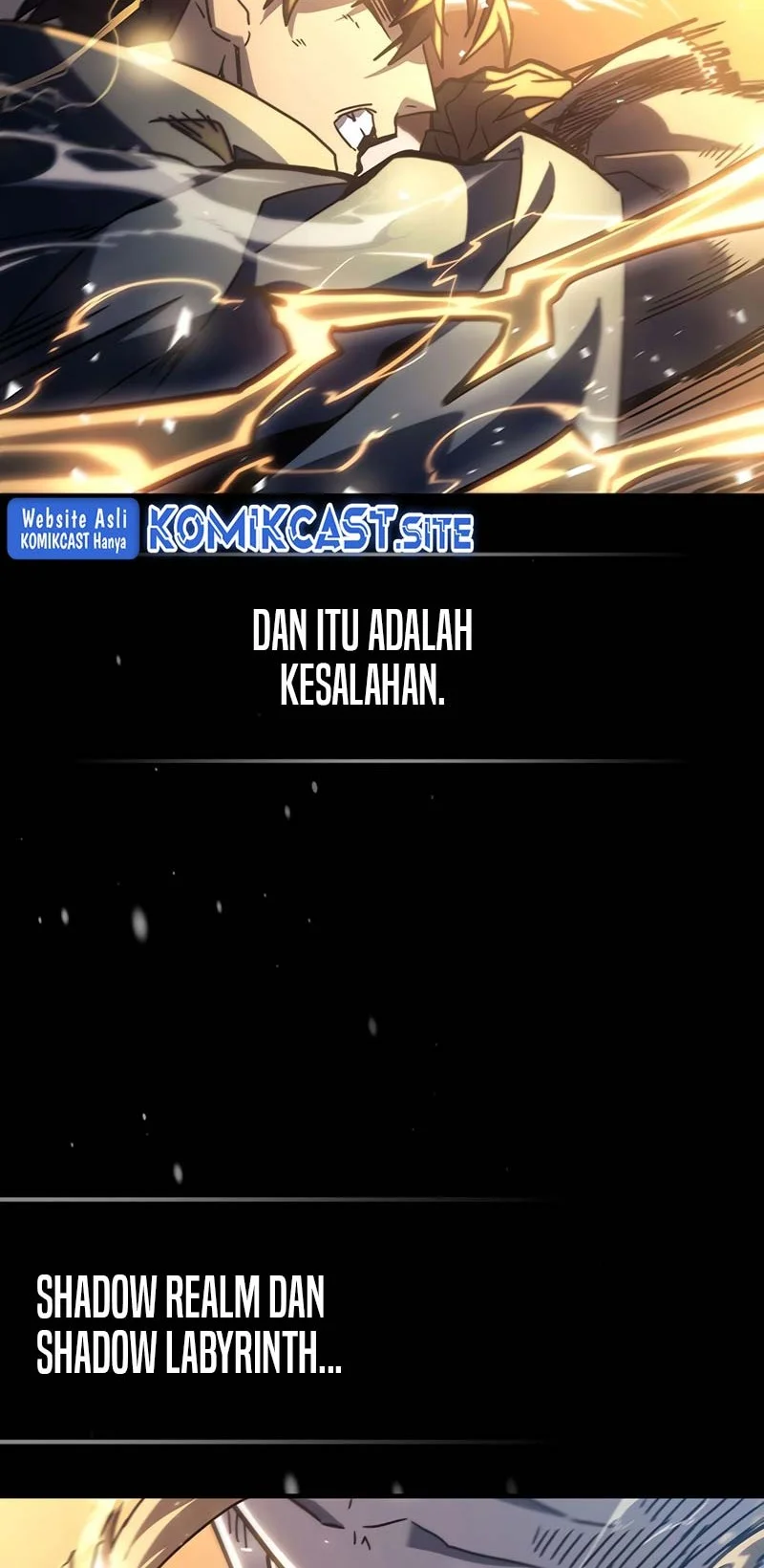 Halaman 18 dari 58