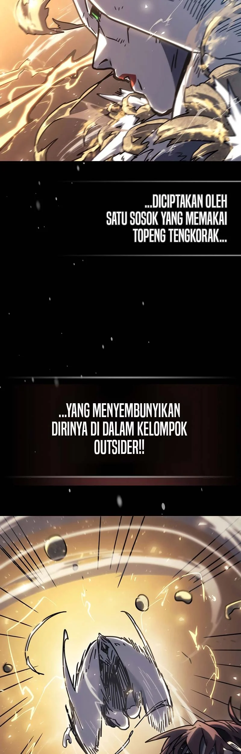 Halaman 19 dari 58