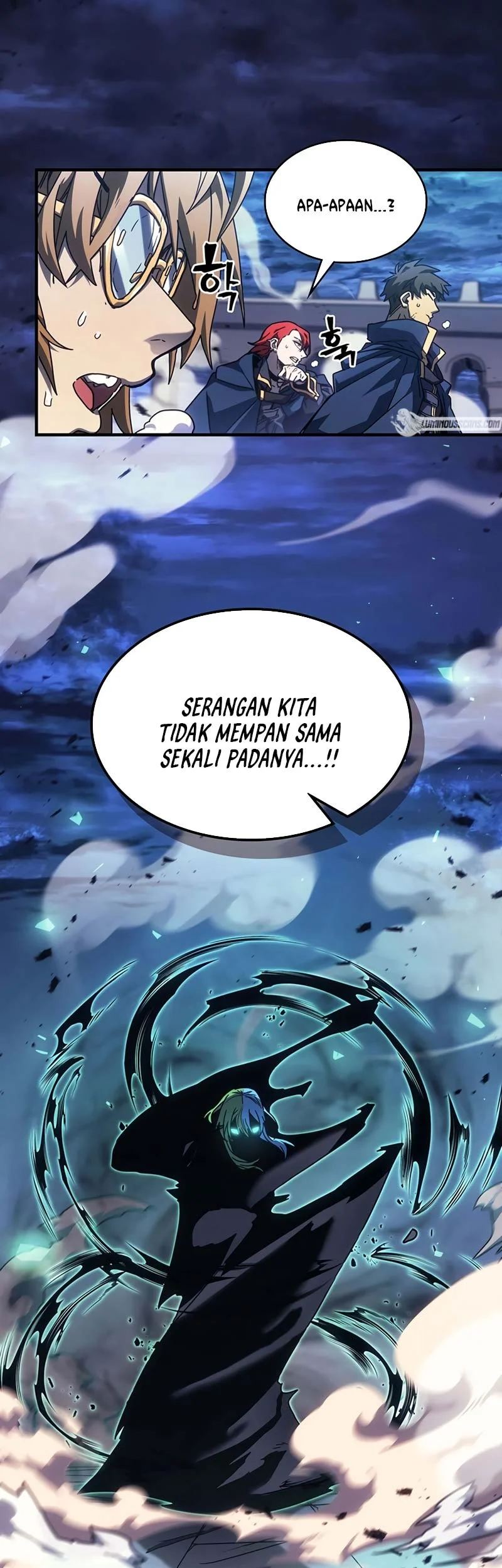 Halaman 31 dari 58