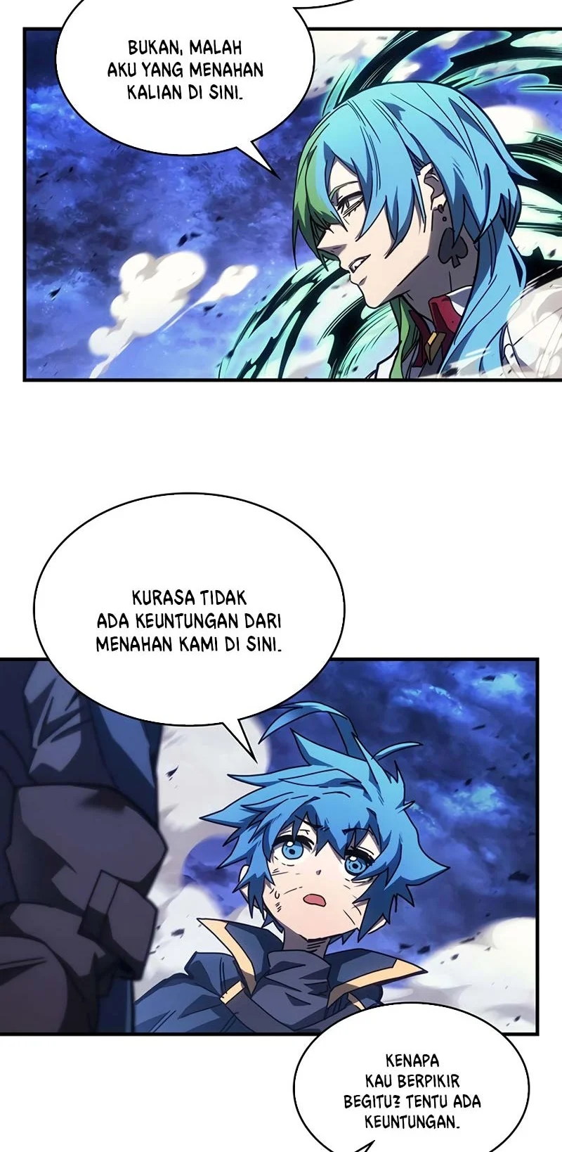 Halaman 34 dari 58