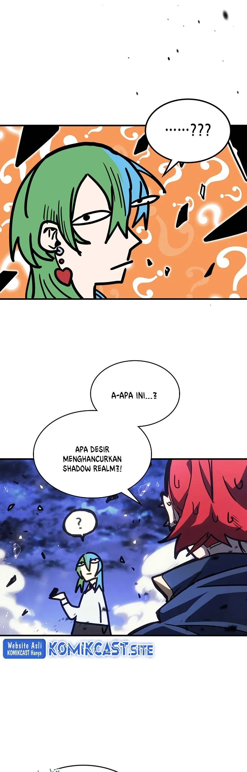Halaman 37 dari 58