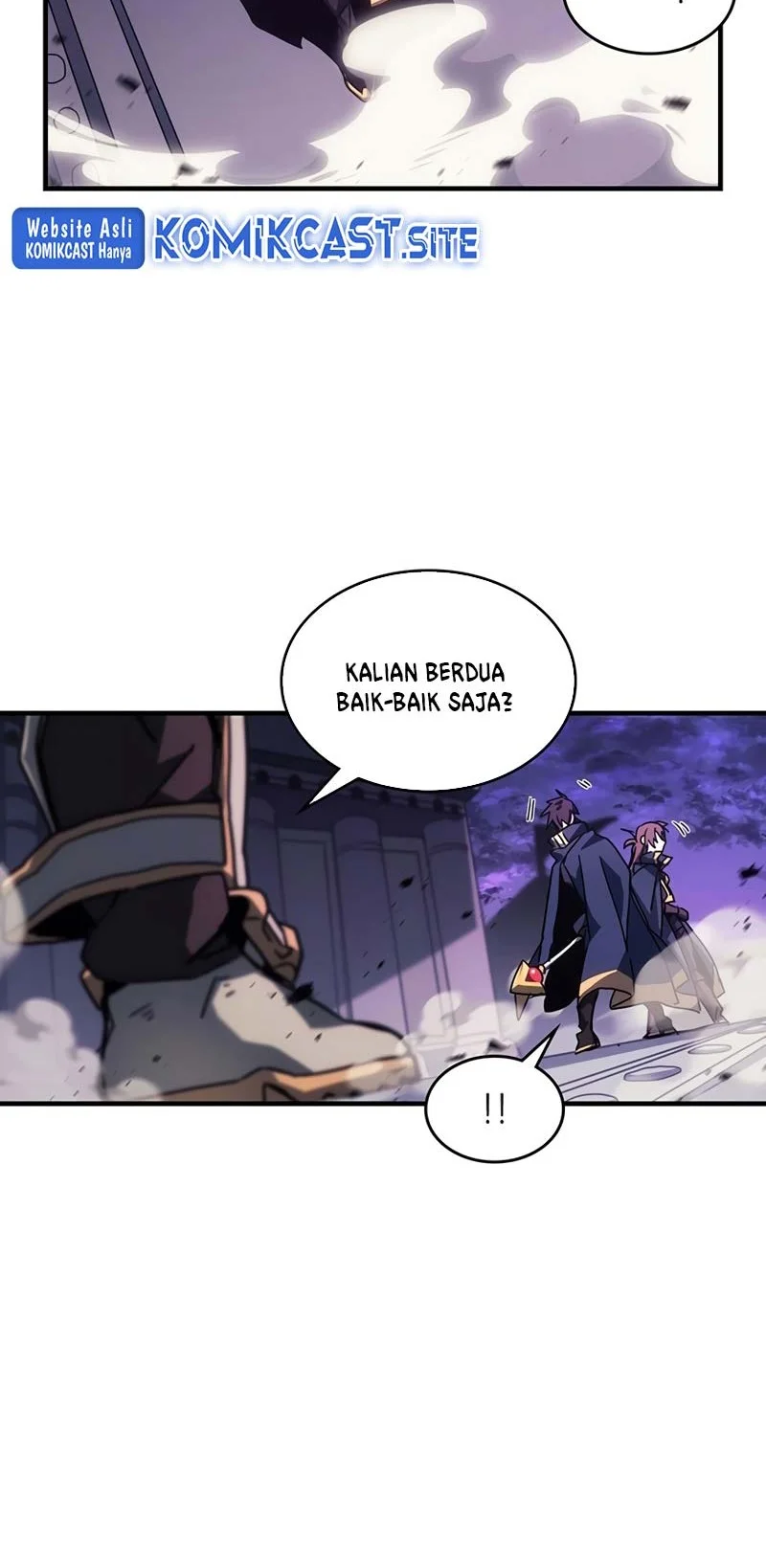Halaman 42 dari 58