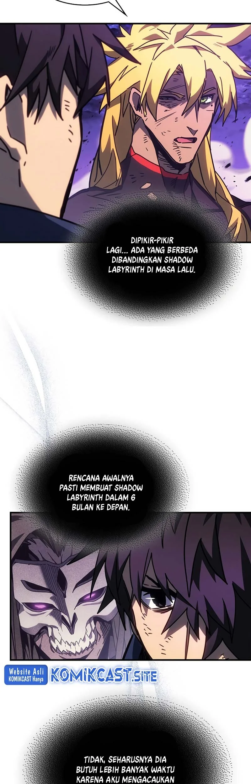 Halaman 45 dari 58