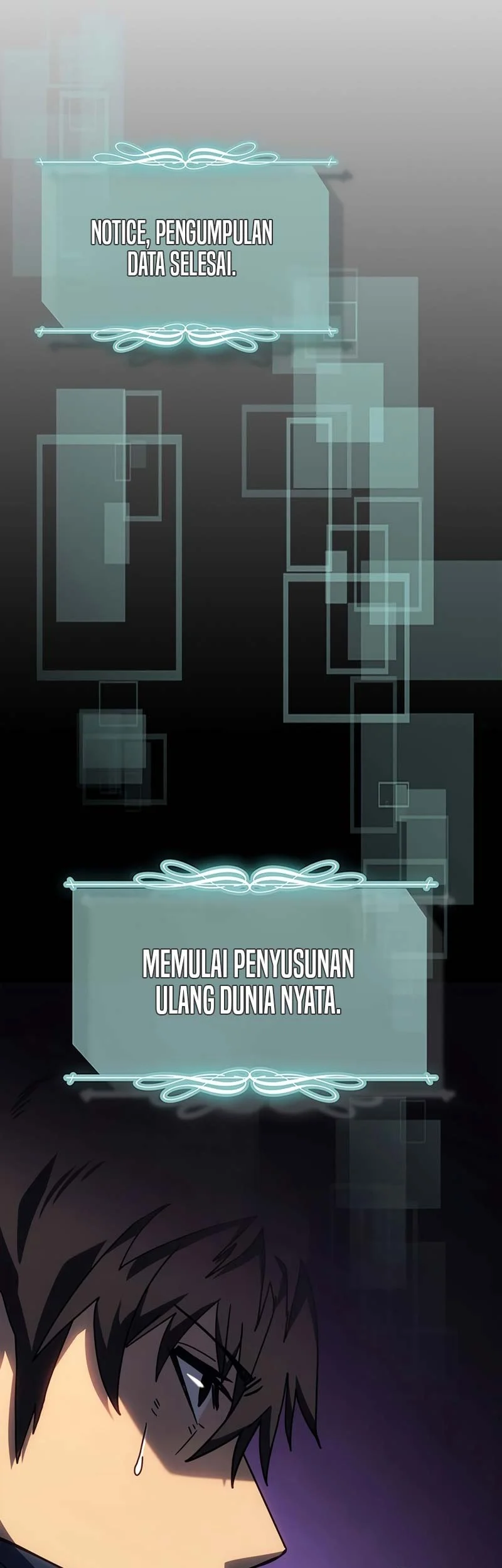 Halaman 47 dari 58