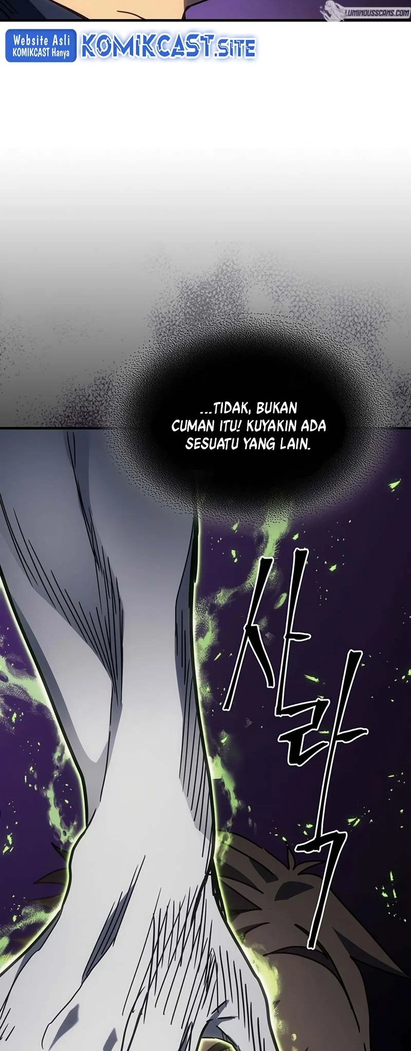 Halaman 48 dari 58