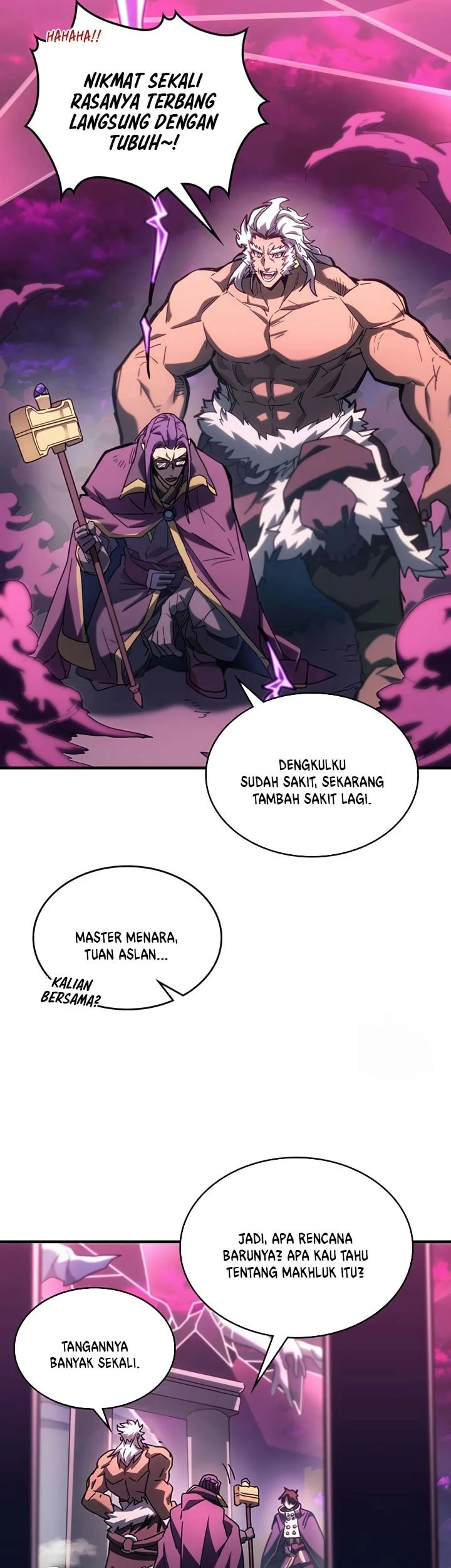 Halaman 11 dari 56