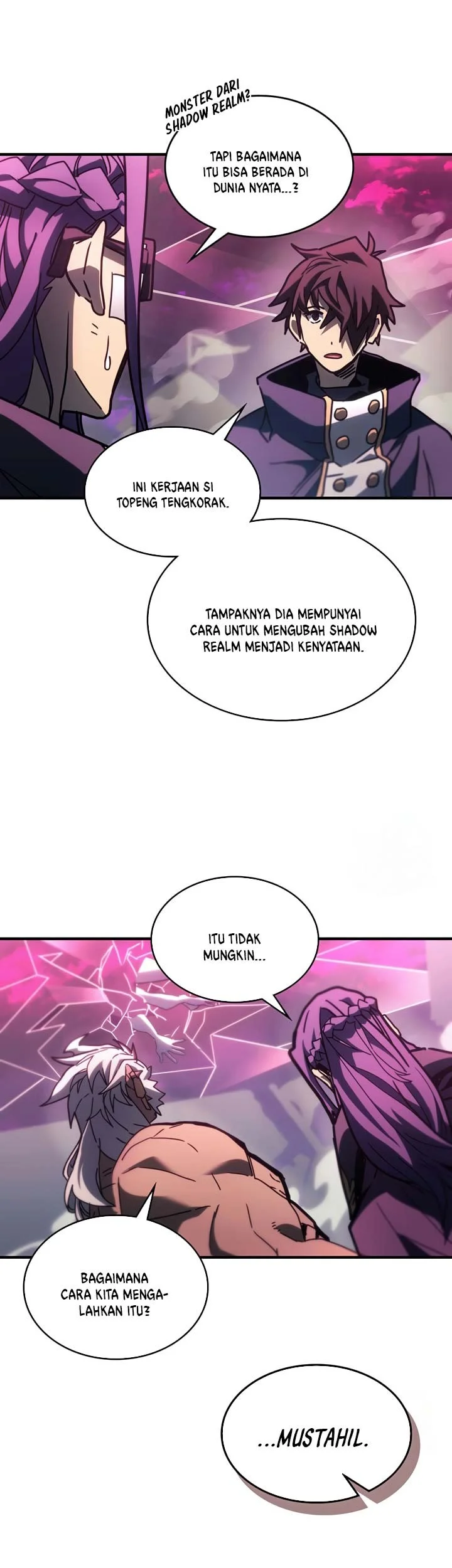 Halaman 13 dari 56