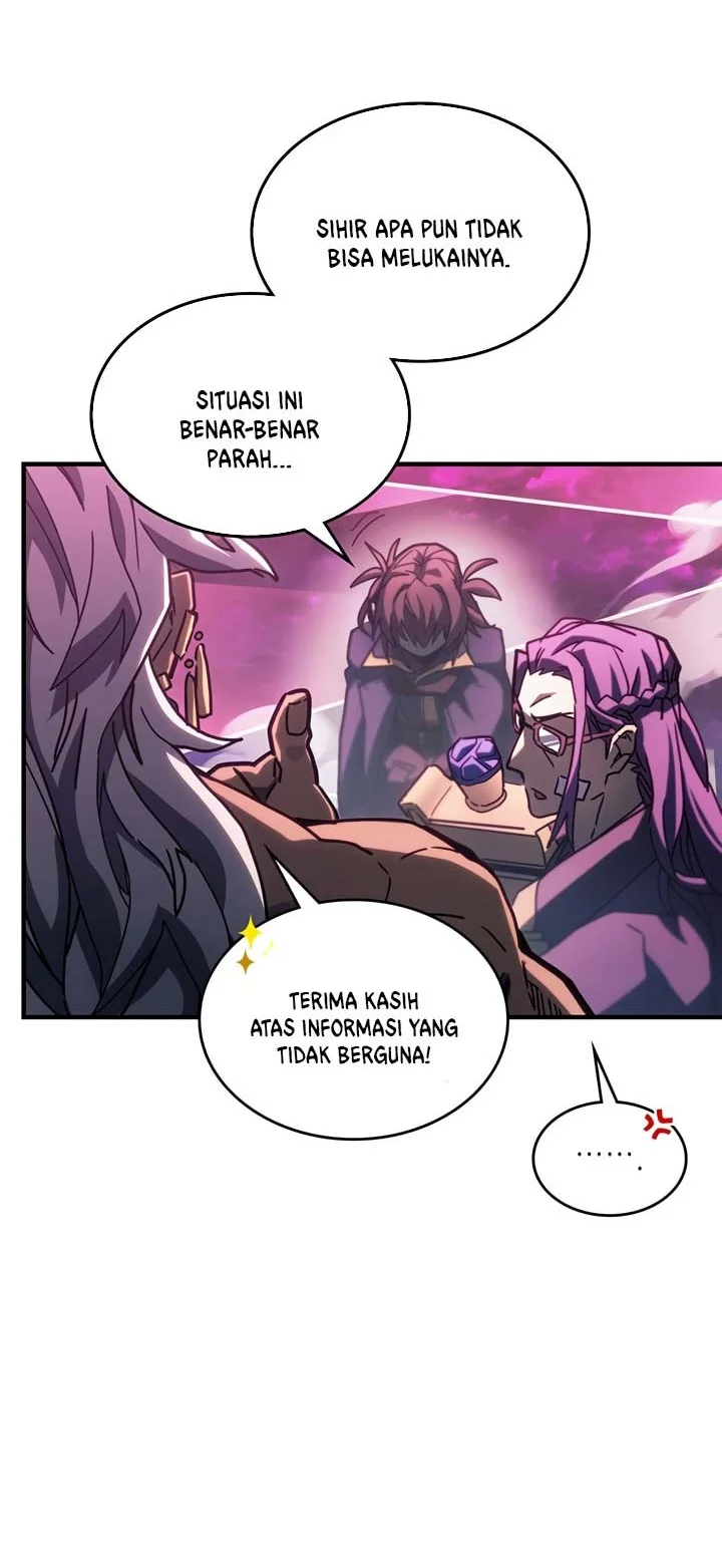 Halaman 14 dari 56