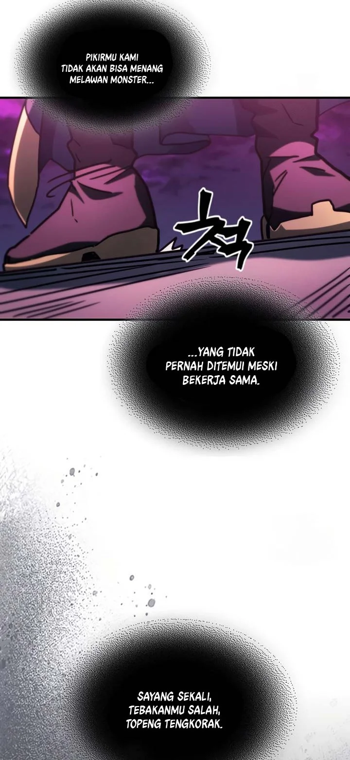 Halaman 16 dari 56