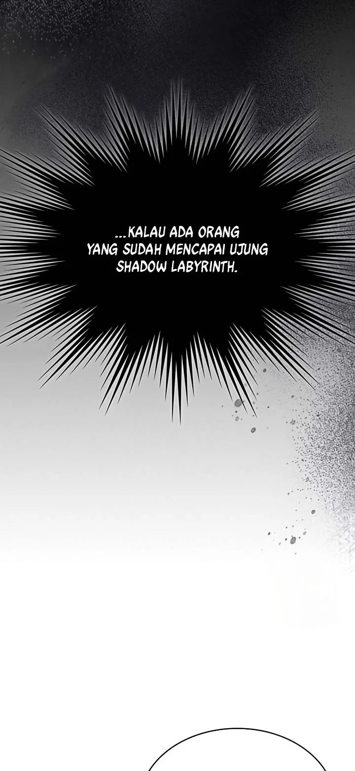 Halaman 18 dari 56