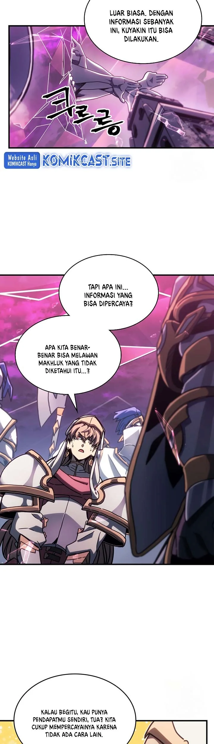 Halaman 19 dari 56