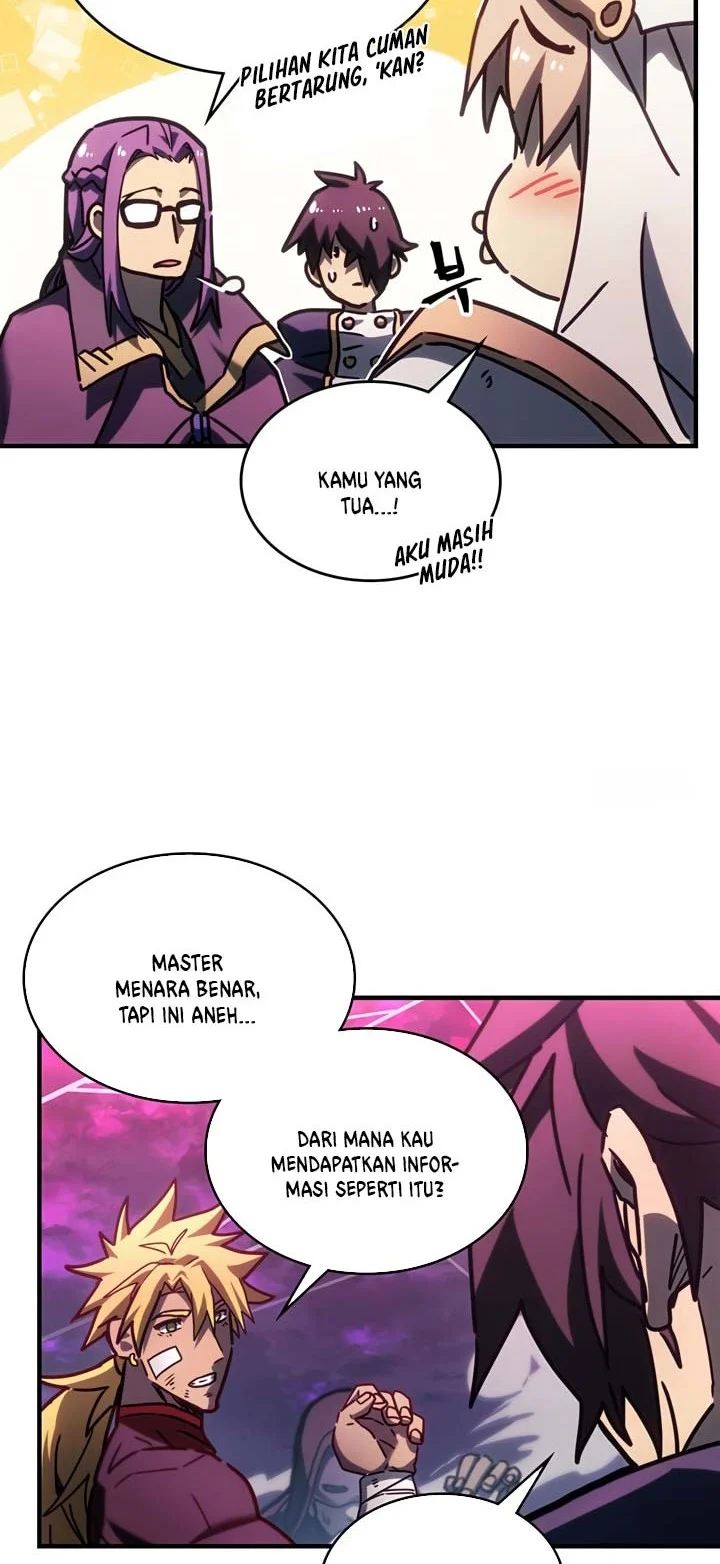 Halaman 20 dari 56