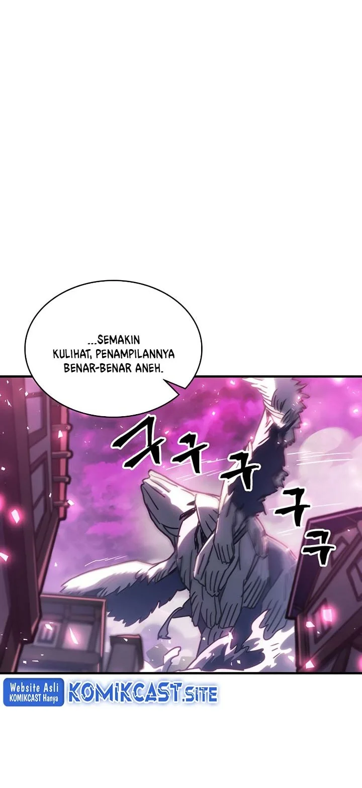 Halaman 28 dari 56