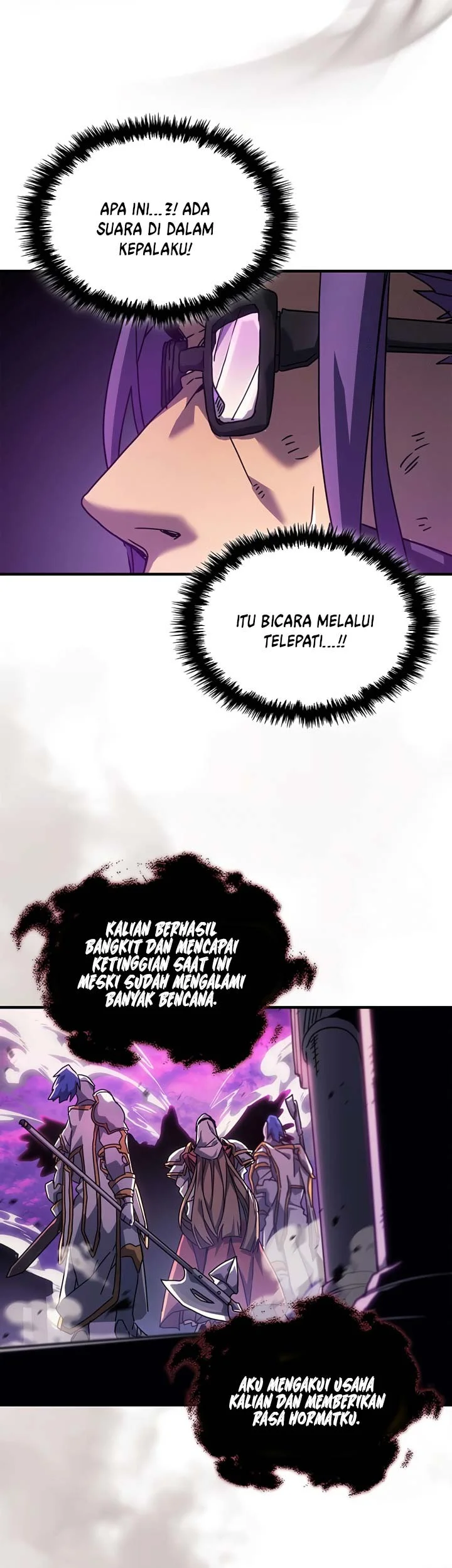 Halaman 31 dari 56