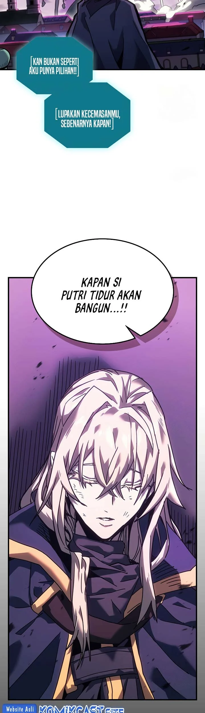 Halaman 51 dari 56