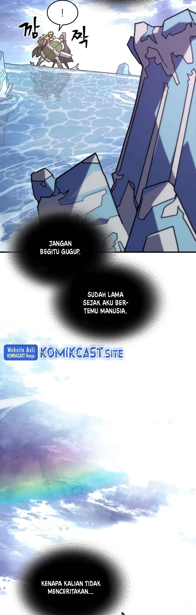 Halaman 11 dari 64