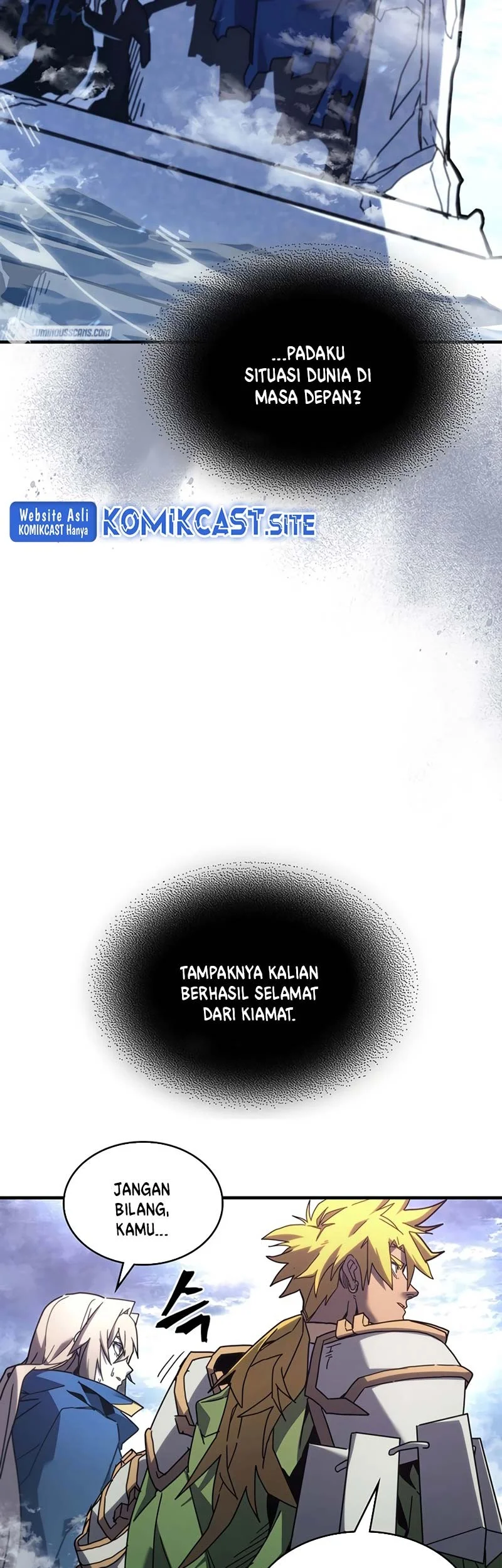 Halaman 13 dari 64