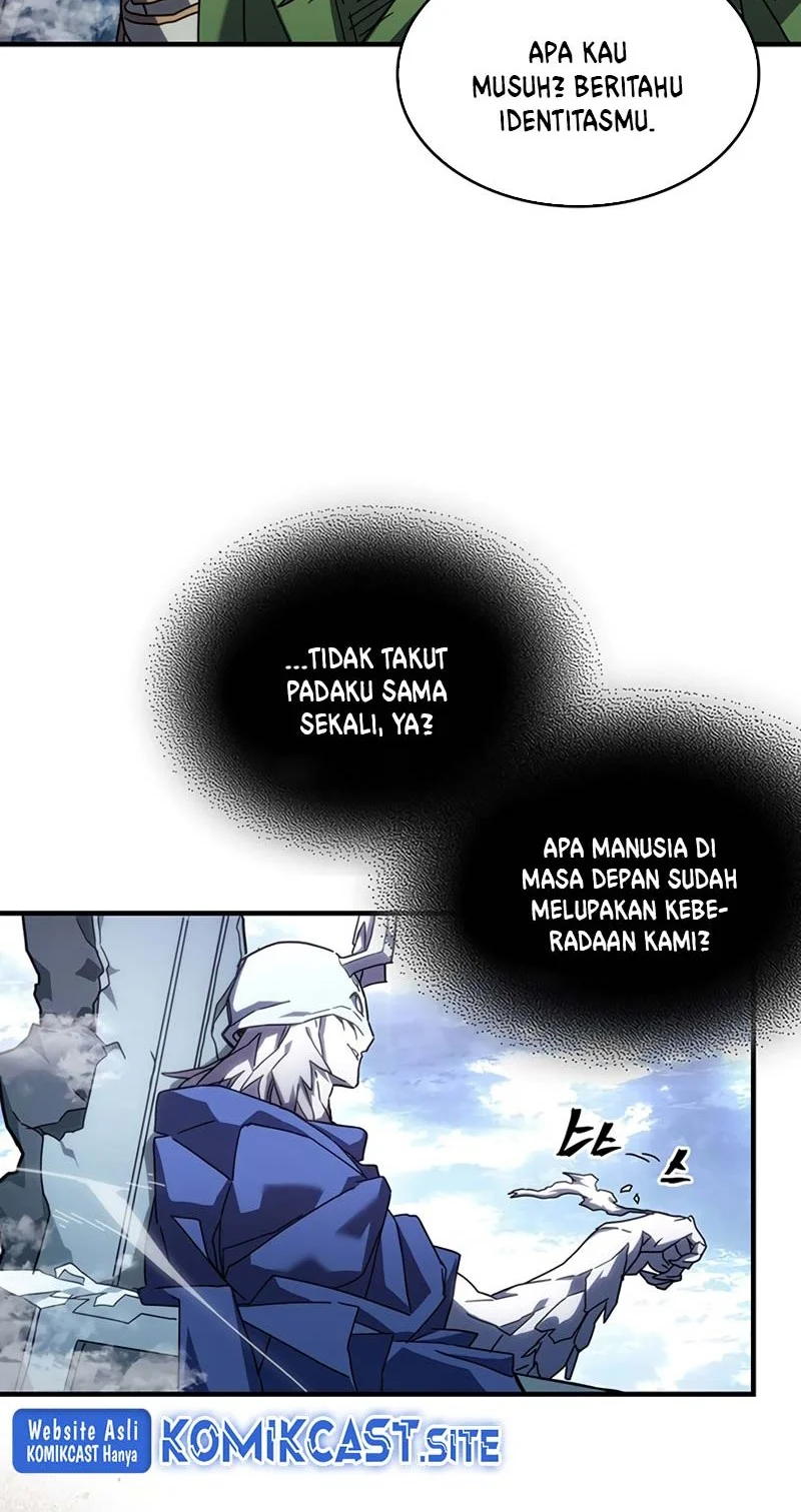 Halaman 14 dari 64