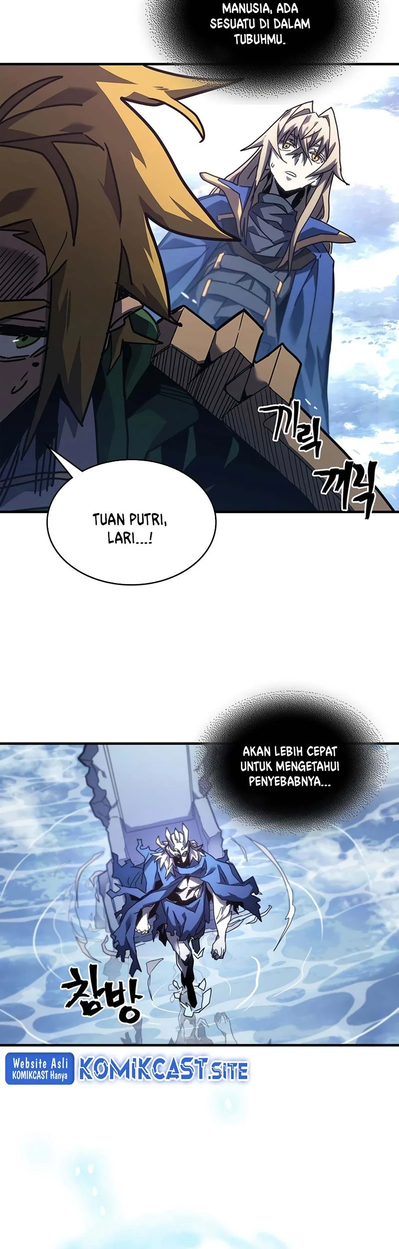 Halaman 19 dari 64