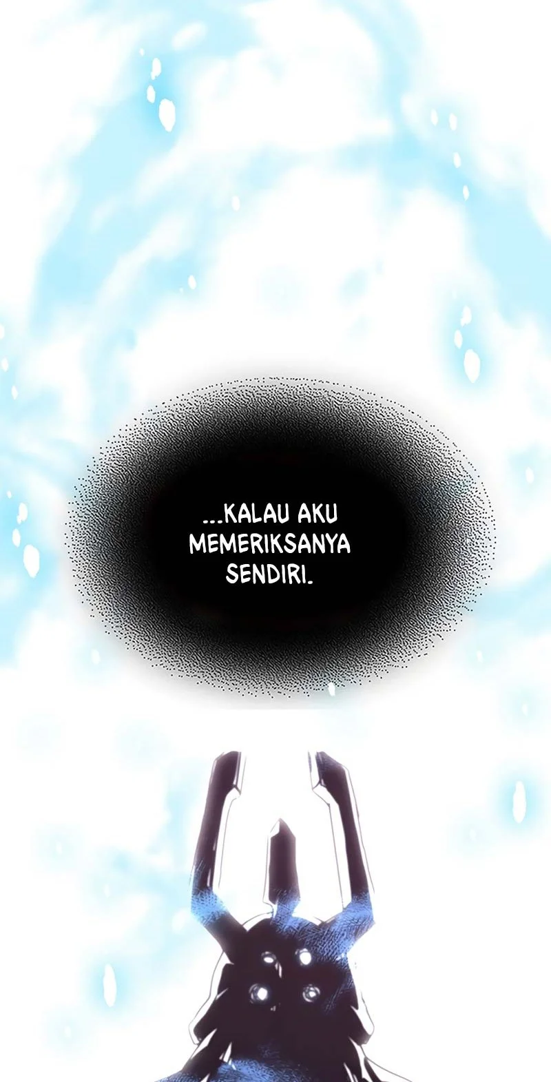 Halaman 20 dari 64