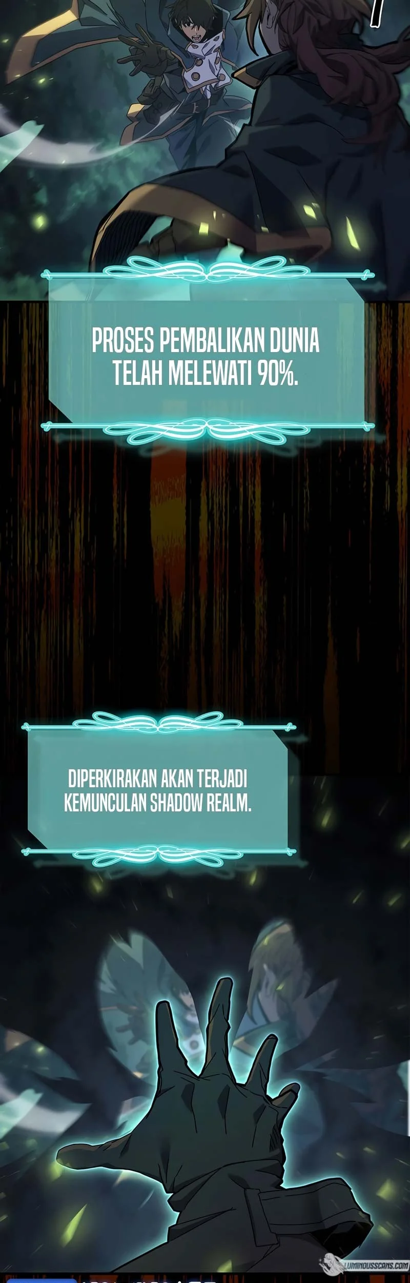Halaman 3 dari 64