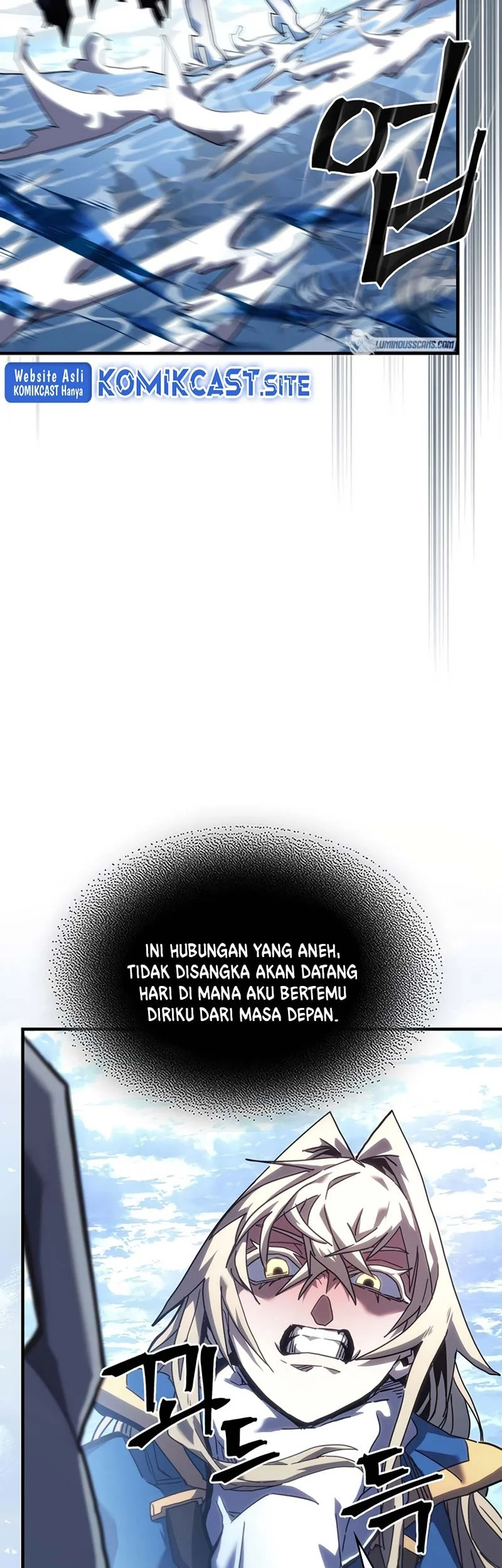 Halaman 23 dari 64