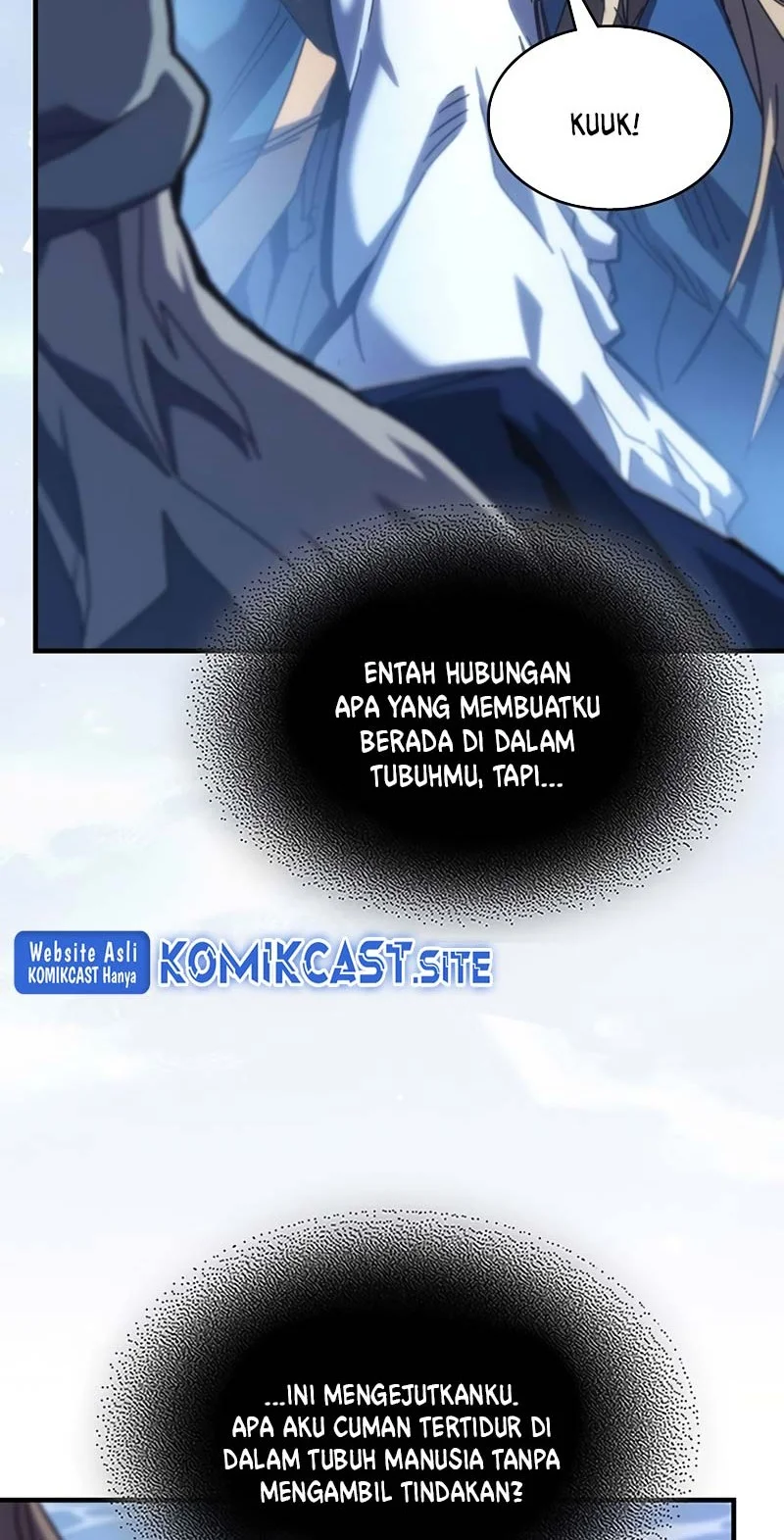 Halaman 24 dari 64