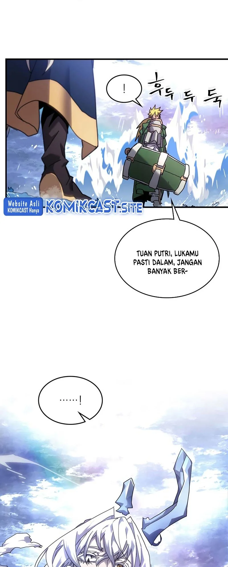 Halaman 36 dari 64