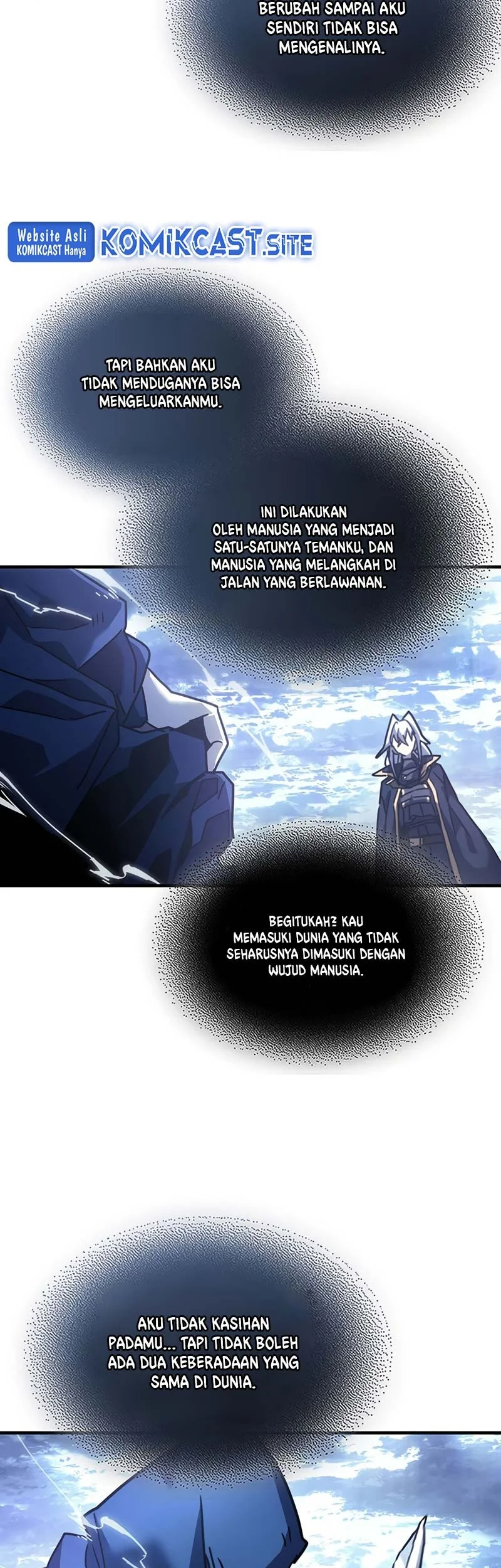 Halaman 45 dari 64