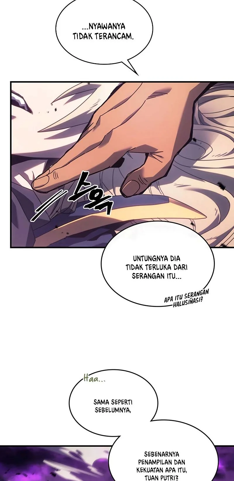 Halaman 50 dari 64