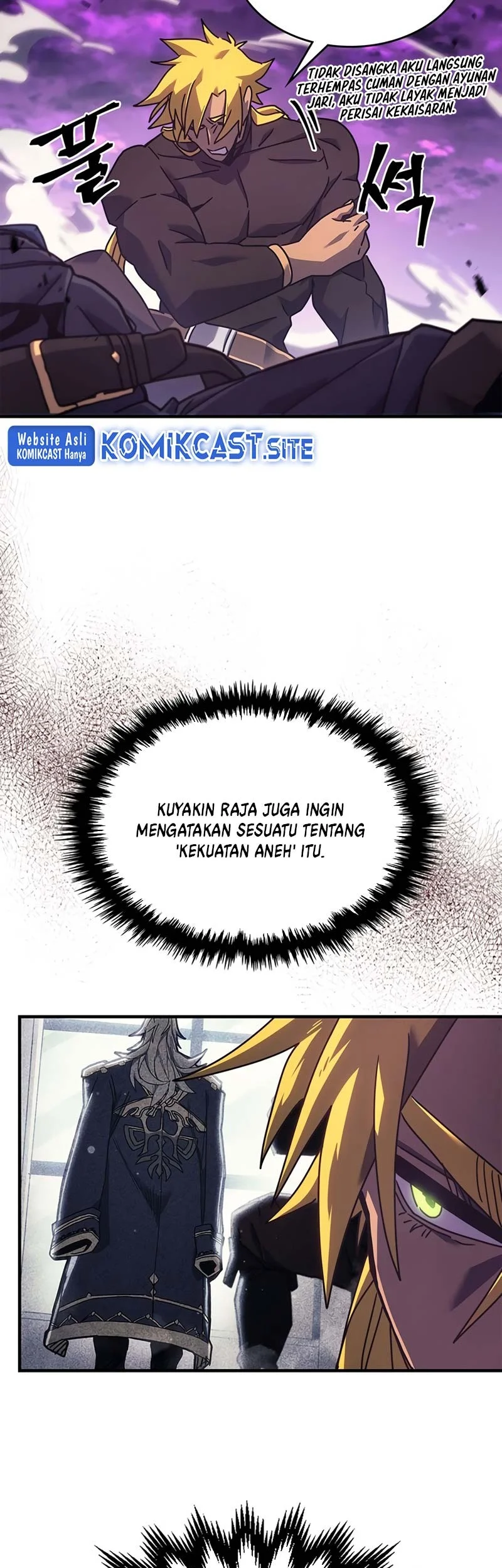 Halaman 51 dari 64
