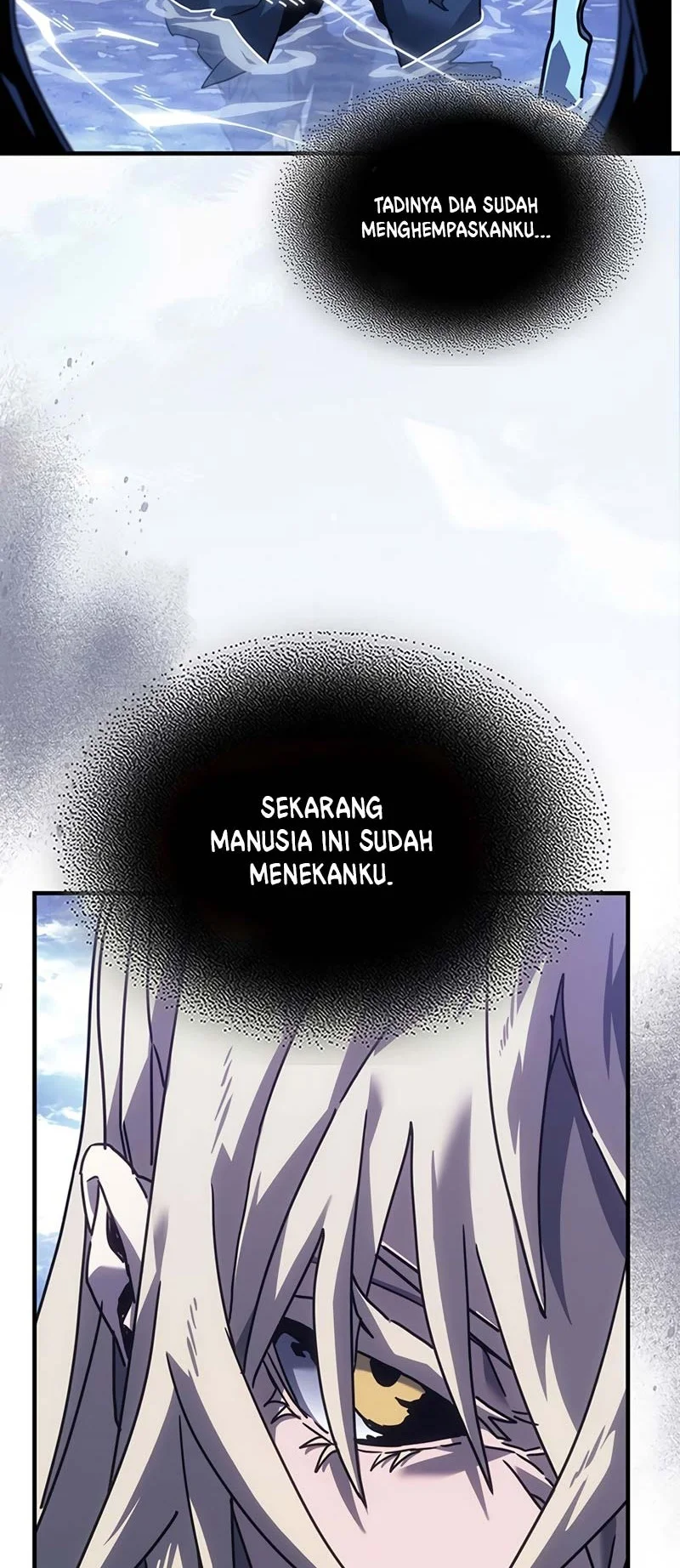 Halaman 54 dari 64