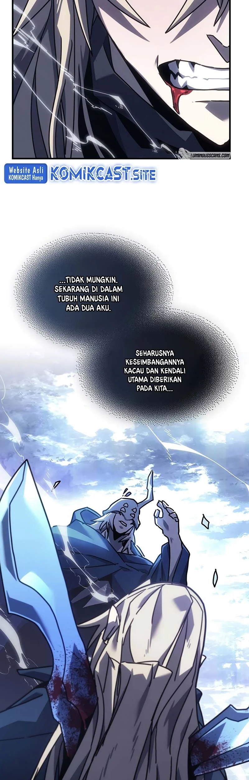 Halaman 55 dari 64